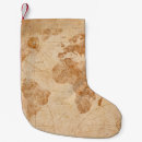 Search for map christmas stockings Background