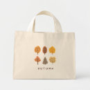 Search for pumpkins accessories Cute
