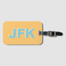 Search for new york luggage tags Modern