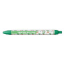 Search for eric office supplies Classic eric carle style