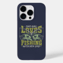 Search for love dad iphone cases Father