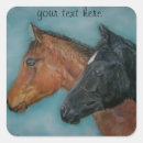 Search for with picture stickers Baby animals