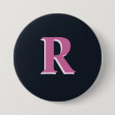 Search for deep badges Navy