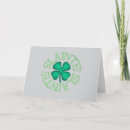 Search for patrick day cards Friends