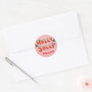 Search for be jolly stickers Xmas