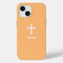Search for white cross iphone cases Minimalist