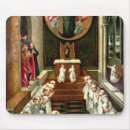 Search for chapel electronics Religious