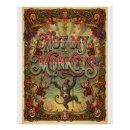 Search for circus posters Not my circus