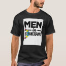 Search for boomerangs tshirts Graphic