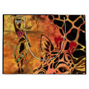 Search for best friend gift bags Friends