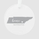 Search for nashville christmas tree decorations Chattanooga