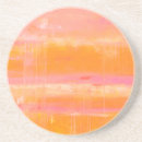 Search for sky coasters Abstract