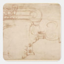 Search for column stickers Drawing