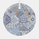 Search for azulejos christmas tree decorations Seamless