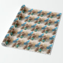 Search for mineral wrapping paper Modern
