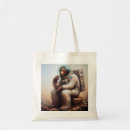 Search for astronaut bags Animal