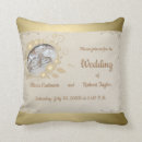 Search for wedding ring cushions Bridal shower