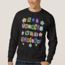 Search for special ed Educators
