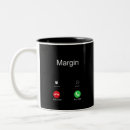 Search for funny trader mugs Forex