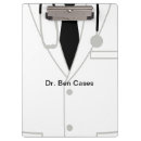 Search for lab coat Physician