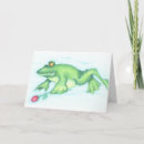 Search for drawing valentines day cards Rose