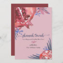 Search for rosh hashanah cards Watercolor