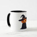 Search for wizard mugs Cute