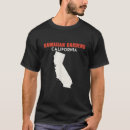 Search for garden state tshirts Usa