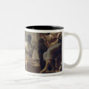 Search for solomon mugs King