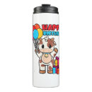 Search for moo cow mugs Cowboy