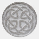 Search for pagan labels Irish