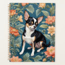 Search for chihuahua office supplies Cute