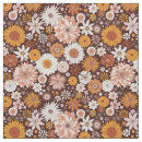 Search for groovy fabric Flower