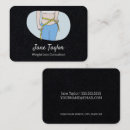 Search for weight loss business cards Wellness