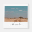 Search for savannah magnets Travel