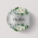 Search for greenery badges For her