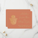 Search for fatima invitations Hamsa