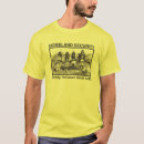Search for security tshirts Cool