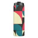 Search for vintage computer mugs Abstract