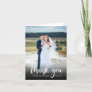 Search for bride photography Typography