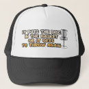 Search for disc golf hats Basket