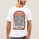 Search for petra jordan tshirts Ancient