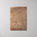 Search for assyrian art Beard