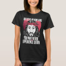 Search for catholic womens tshirts Religion