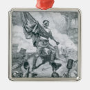 Search for liberty christmas tree decorations Flag