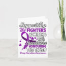 Search for substance cards Overdose awareness day