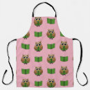 Search for bookworm aprons Bookish