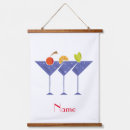 Search for ladies night posters Martini