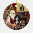 Search for new puppy christmas tree decorations Pets