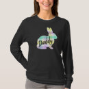 Search for bunny dad tshirts Plaid